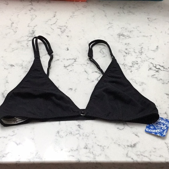 Intimately Free People “Stop Me Soft Bralette” - Picture 2 of 4